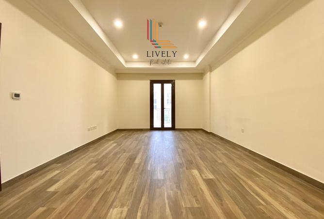 1020903 - Property Main Image