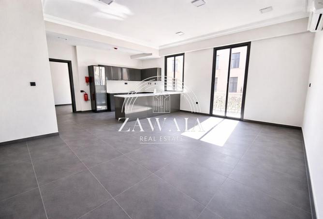 1025790 - Property Main Image