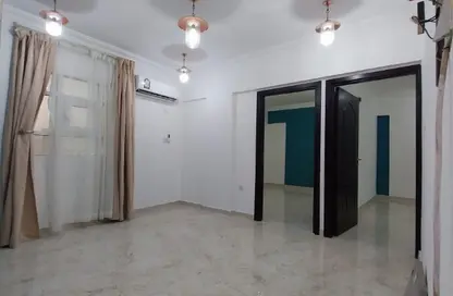 Apartment - 2 Bedrooms - 2 Bathrooms for rent in Al Wakra - Al Wakra - Al Wakrah - Al Wakra