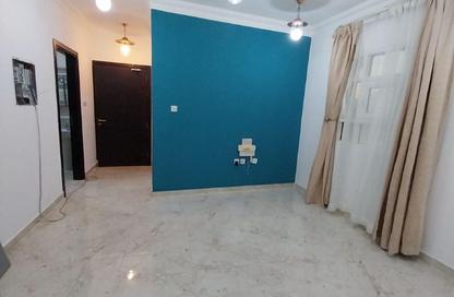 Apartment - 2 Bedrooms - 2 Bathrooms for rent in Al Wakra - Al Wakra - Al Wakrah - Al Wakra
