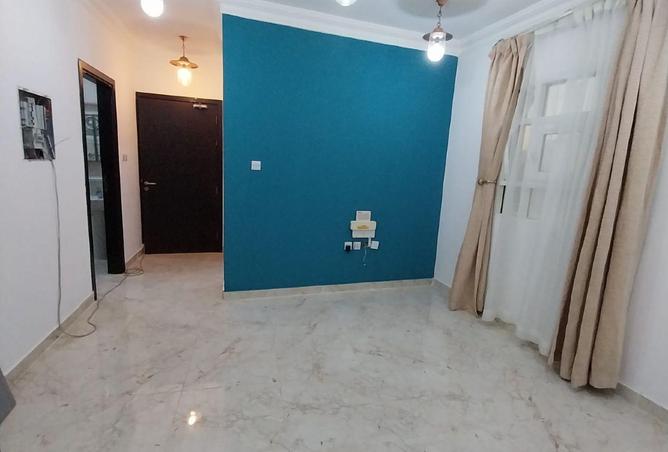 52224235 - Property Image 3