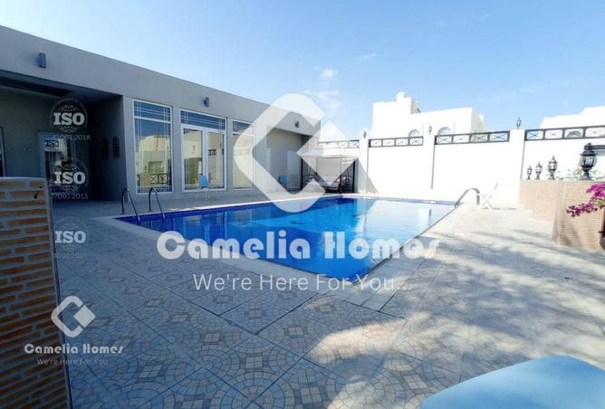 54639306 - صورة العقار 2