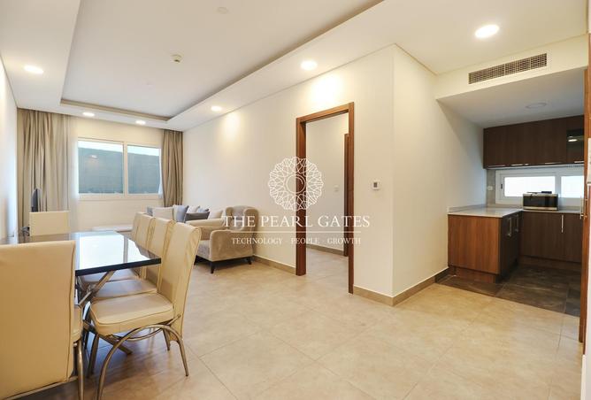 1028452 - صورة العقار 2