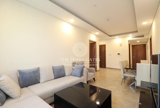 1028452 - صورة العقار 3