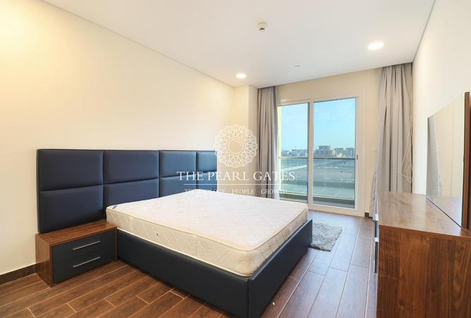 1028452 - الصورة الرئيسية للعقار