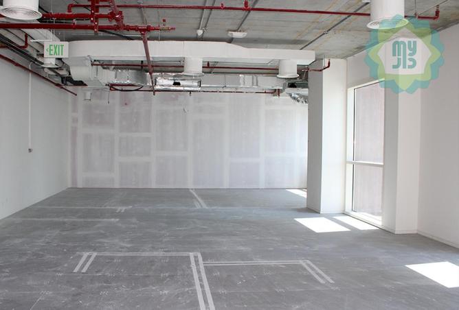 54149252 - صورة العقار 3