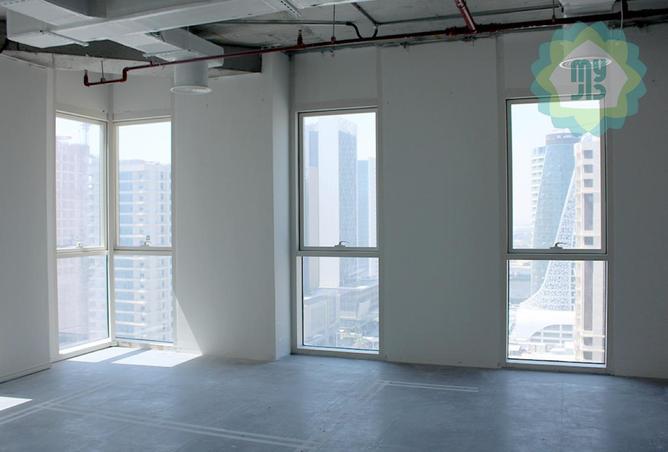 54149252 - الصورة الرئيسية للعقار