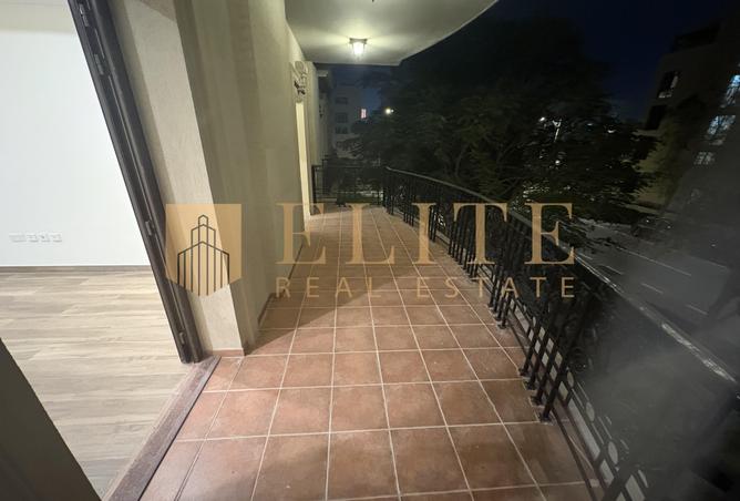 51623146 - Property Image 2