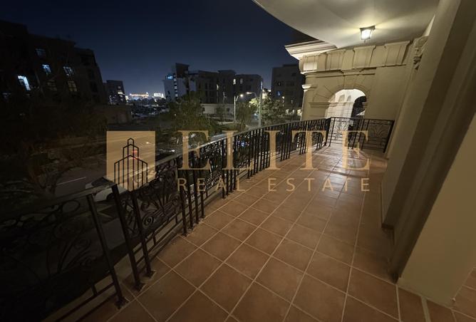 51623146 - Property Main Image