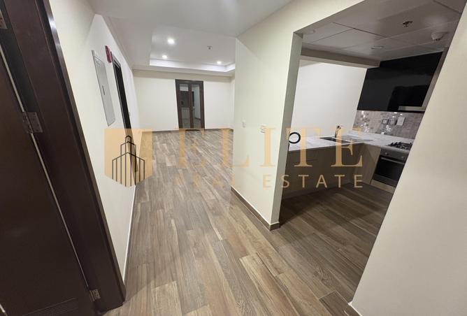 51623146 - Property Image 3