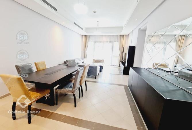 984188 - Property Main Image