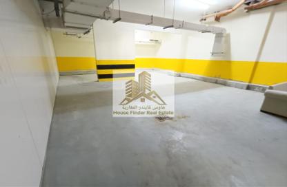 Warehouse - Studio for rent in Old Airport Road - Doha