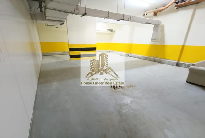 54395067 - صورة العقار 3