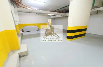 مخزن - استوديو للايجار في طريق المطار القديم - الدوحة