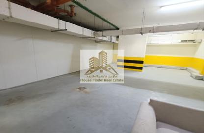 Warehouse - Studio for rent in Old Airport Road - Doha