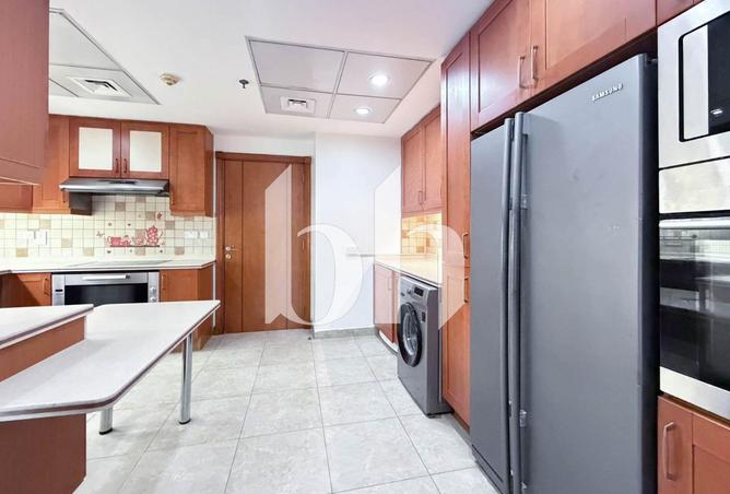 55278179 - Property Image 3