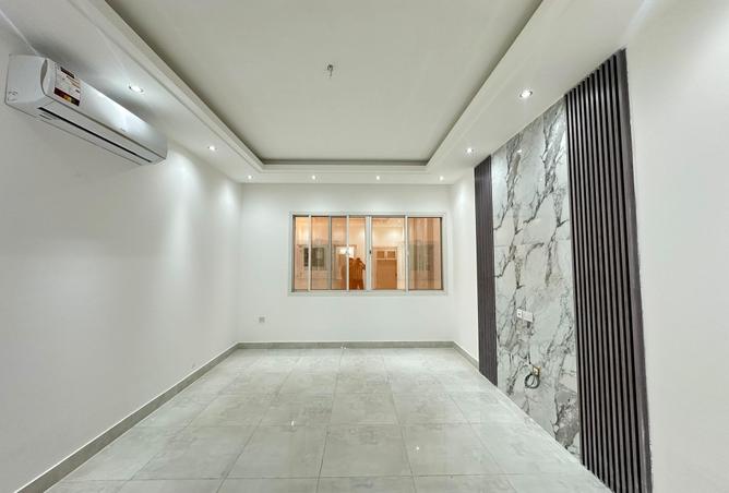 56774841 - Property Main Image