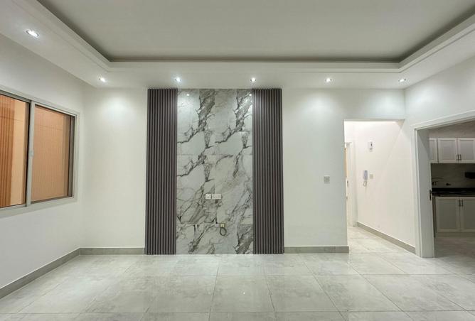 56774841 - Property Image 2