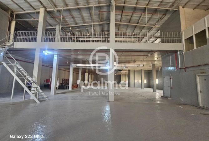 60169975 - الصورة الرئيسية للعقار