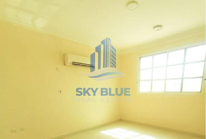 52452482 - صورة العقار 3