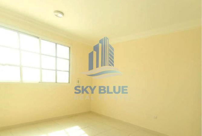 52452482 - الصورة الرئيسية للعقار