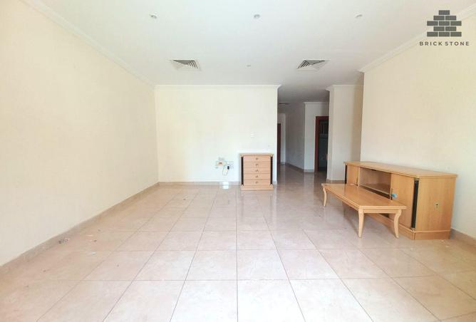 59722867 - Property Image 2