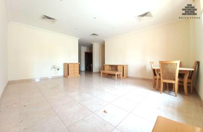 Apartment - 2 Bedrooms - 2 Bathrooms for rent in Muntazah 7 - Al Muntazah - Doha
