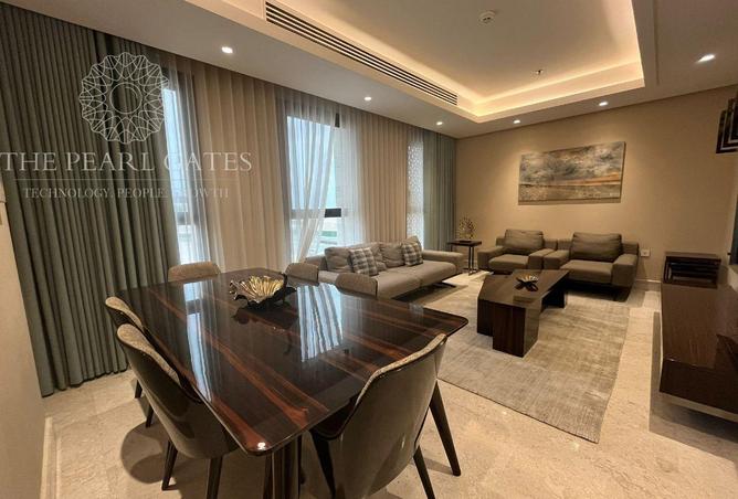 52000247 - صورة العقار 2