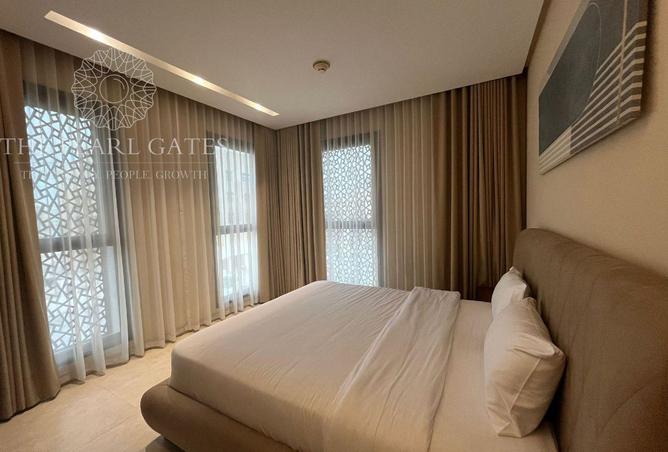 52000247 - صورة العقار 3