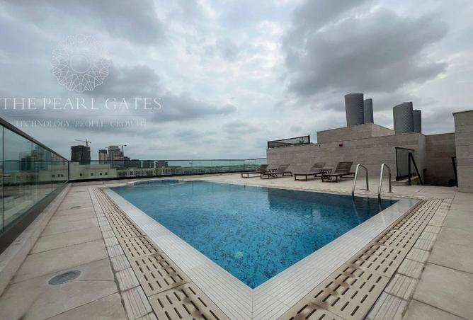 52000247 - الصورة الرئيسية للعقار