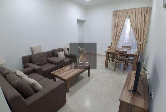 53471491 - صورة العقار 2