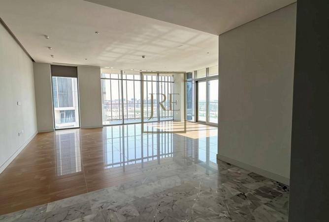 59720178 - Property Image 3