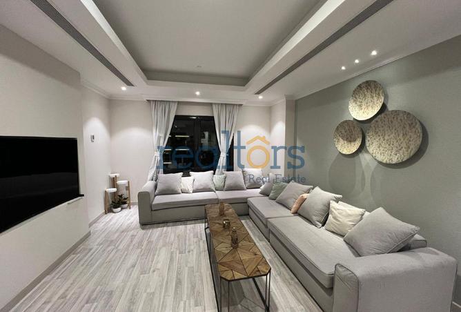 51574743 - صورة العقار 2