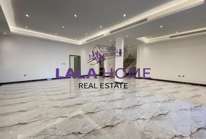 55730049 - Property Image 2