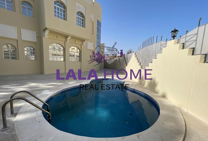 55730049 - Property Main Image