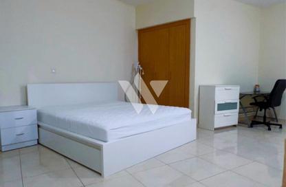 Apartment - Studio - 1 Bathroom for sale in Naples - Fox Hills - Fox Hills - Lusail Apartment - Studio - 1 Bathroom for sale in Naples - Fox Hills - Fox Hills - Lusail