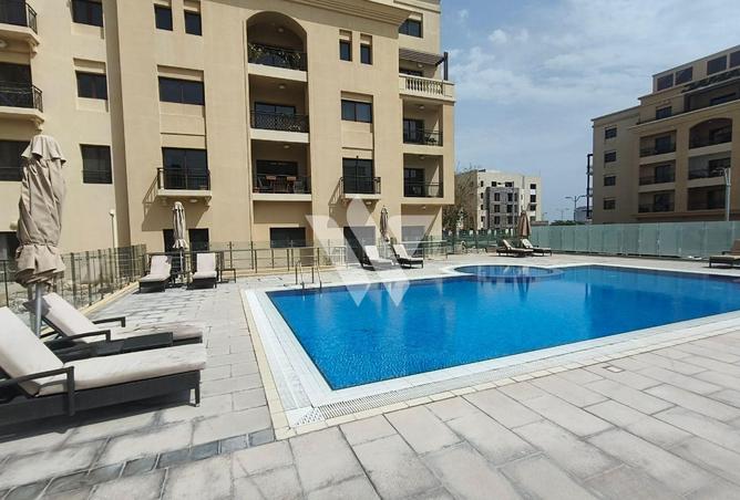 59011750 - الصورة الرئيسية للعقار