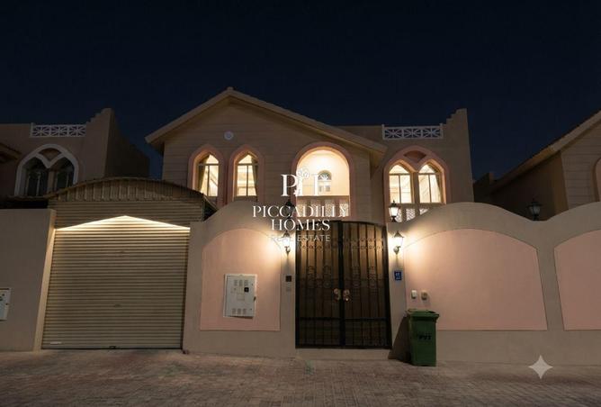 58902957 - Property Image 2