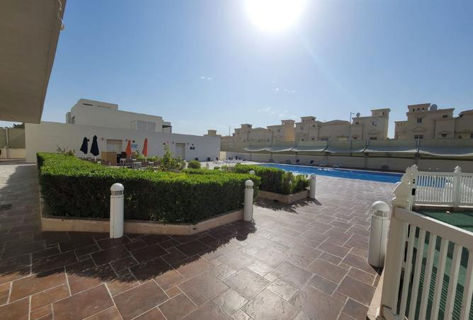 1005790 - الصورة الرئيسية للعقار