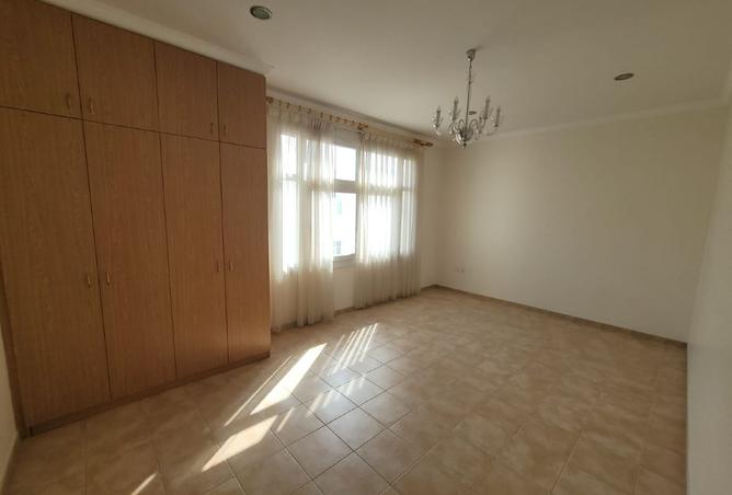 1005790 - صورة العقار 3