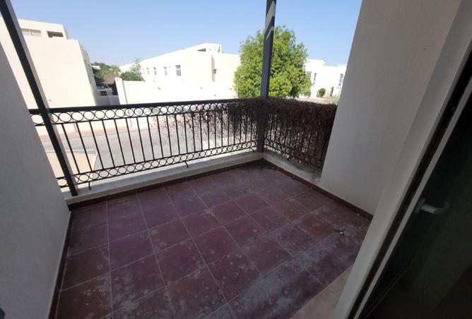 1005790 - صورة العقار 2