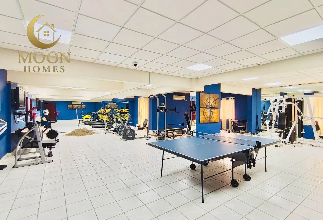 62466840 - Property Main Image