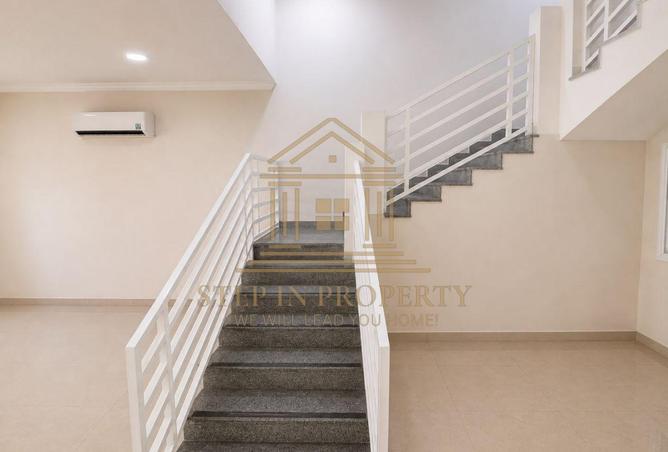 61058543 - صورة العقار 3
