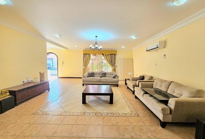 2PHH5e1usnw - Property Image 3