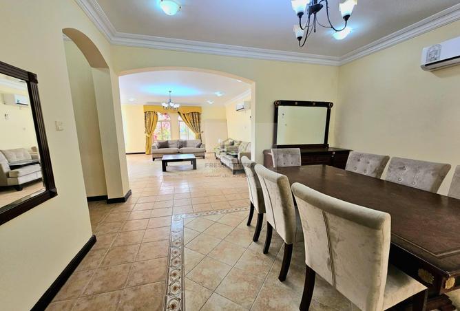 2PHH5e1usnw - Property Image 2