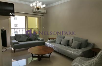 Apartment - 1 - 2 for rent in Anas Street - Fereej Bin Mahmoud North - Fereej Bin Mahmoud - Doha Apartment - 1 - 2 for rent in Anas Street - Fereej Bin Mahmoud North - Fereej Bin Mahmoud - Doha