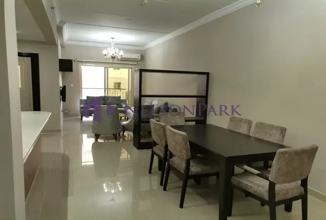 63310476 - Property Image 3