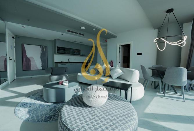 54540729 - Property Main Image