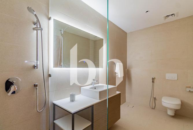 59065899 - Property Image 2