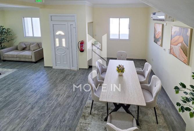 58201667 - Property Image 2